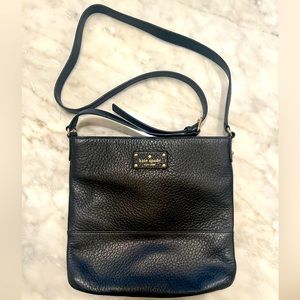 Kate Spade Crossbody Bag